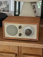 Tivoli radio, Audio, Tv en Foto, Radio's, Ophalen of Verzenden, Zo goed als nieuw, Radio