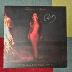 Roxanne Hazes lp vinyl (limited edition), Cd's en Dvd's, Vinyl | Pop, Ophalen of Verzenden, 2000 tot heden, Zo goed als nieuw