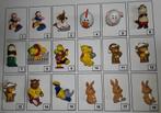Diverse poppetjes en figuurtjes 5, Ophalen of Verzenden, Gebruikt