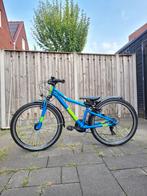 Winora Rage 26 Jeugdfiets - 7 versnellingen, Fietsen en Brommers, Fietsen | Meisjes, Zo goed als nieuw, Winora, Handrem, Ophalen