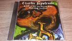 Charlie Sepulveda ‎- Live At The 1999 Puerto Rico Heineken J, Ophalen of Verzenden, 1980 tot heden, Zo goed als nieuw, Jazz