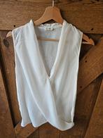 American Vintage Blouse, Verzenden, Zo goed als nieuw, Maat 38/40 (M)