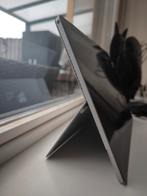Microsoft Surface Pro 4 - windows tablet/laptop, Computers en Software, Windows Tablets, Ophalen of Verzenden, Gebruikt
