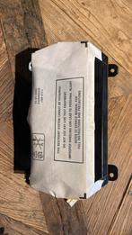 Mini Cooper S (2003/2004) Onderdelen, Ophalen, Gebruikt, Mini