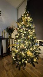 Kerstboom odessa (van cranenbroek), Ophalen, Zo goed als nieuw