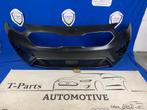 Kia niro voorbumper NIEUW bumper origineel grille, Auto-onderdelen, Info@fabrikant.eu, Nieuw, Ophalen of Verzenden, Bumper