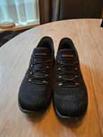 Skechers slip in, Kleding | Dames, Schoenen, Ophalen, Zo goed als nieuw, Zwart, Sneakers of Gympen