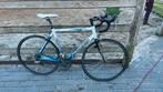 Prorace racefiets, Ophalen, Gebruikt, Meer dan 20 versnellingen, Overige maten