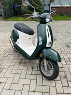 Kymco new Sento, Ophalen, Gebruikt, Overige typen, Kymco