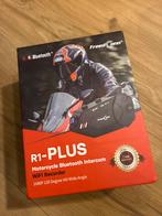FREED CONN R1-PLUS Motor Bluetooth Intercom, Ophalen of Verzenden, Nieuw