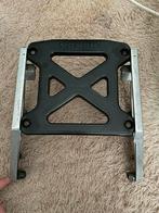 Honda NX250 dominator bagagerek / bagagedrager (origineel), Ophalen of Verzenden