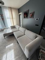 BOLIA - Modulaire bank Caisa met chaise lounge, Ophalen, Zo goed als nieuw