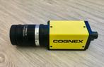 COGNEX - ISM1050-00 - Insight - Smart Vision Camera, Hobby en Vrije tijd, Elektronica-componenten, Ophalen of Verzenden, Zo goed als nieuw