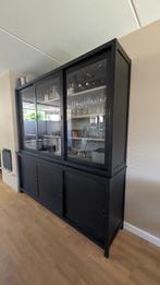 Buffetkast, Ophalen, Gebruikt, 200 cm of meer, 200 cm of meer