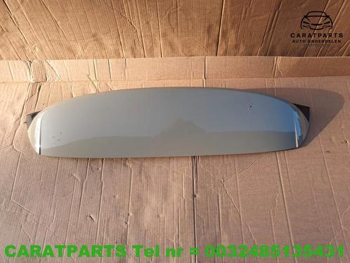 8V3827933B a3 achterklepspoiler A3 achterklep spoiler a3 8v, Auto-onderdelen, Carrosserie en Plaatwerk, Audi, Gebruikt, Ophalen of Verzenden
