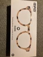 Leesbril IZIPIZI, Overige merken, Overige kleuren, Ophalen of Verzenden, Zo goed als nieuw