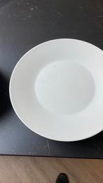 Gratis servies, Ophalen, Zo goed als nieuw, Bord(en), Overige stijlen