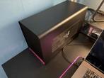 Razer Core X Chroma RTX 3090, Computers en Software, Videokaarten, Ophalen of Verzenden, Zo goed als nieuw, GDDR6, PCI-Express 4