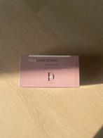 Skin Lightning Anti-Pigmentatie Kit, Gehele gezicht, Nieuw, Ophalen of Verzenden, Make-up