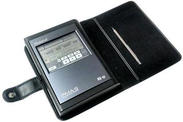 Roland PMA-5 Personal Music Assistent beschikbaar voor biedingen