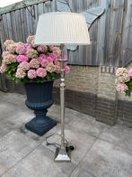 Mooie vloerlampen, Ophalen of Verzenden, Zo goed als nieuw, 150 tot 200 cm