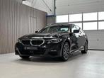 BMW 3-serie 320e High Executive - M PAKKET - SCHUIFDAK - 360, Automaat, 1998 cc, Gebruikt, 4 cilinders
