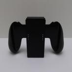 Nintendo Switch Joy-Con Houder Zwart | Nette staat