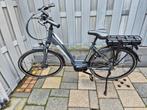 Amslod elektrische fiets met foutcode, Fietsen en Brommers, Elektrische fietsen, Gebruikt, 51 tot 55 cm, 50 km per accu of meer