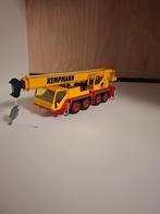 Siku 3730 Kraanwagen, Ophalen of Verzenden, Nieuw