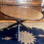 Eettafel van Gerard Geytenbeek, Ophalen, Gebruikt, 50 tot 100 cm, 100 tot 150 cm