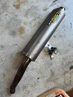 Laser Hotcam gsxr 1000, Ophalen of Verzenden