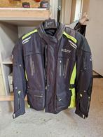 Büse Motorpak - Jas & Broek, Motoren, Kleding | Motorkleding, Ophalen, Tweedehands, Heren, Combipak