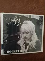 Duffy rockferry digipack, Ophalen of Verzenden