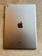 iPad Air, 16gb, model A1474, Computers en Software, Apple iPads, 10 inch, Wit, Apple iPad Air, Ophalen of Verzenden