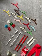 Barbie accessoires, Ophalen of Verzenden, Gebruikt, Accessoires