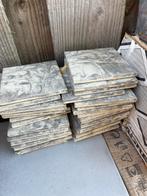 Gratis wand- en/of vloertegels rest partijen, Doe-het-zelf en Verbouw, Tegels, Ophalen, Keramiek, Nieuw, Minder dan 20 cm