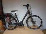 Cube elektrische fiets met Bosch Performance CX, Ophalen, Gebruikt, Overige merken