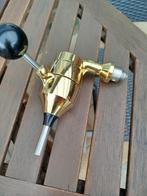 Tapkraan, Ophalen of Verzenden, Zo goed als nieuw, Overige merken