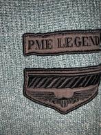 PME Legend Trui - Maat XL nieuw staat, Maat 56/58 (XL), Ophalen of Verzenden, Zo goed als nieuw, Pme Legend