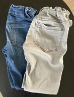 Kinderkleding maat 128/134, Ophalen, Gebruikt, Meisje, Overige typen