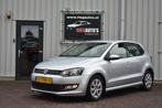 Volkswagen Polo 1.2 TDI BlueMotion Comfortline. BTW auto!, C, Auto's, Voorwielaandrijving, Euro 5, Gebruikt, 1199 cc