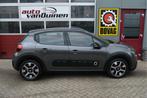 Citroën C3 1.2 PureTech S&S Business O.a: Camera, Carplay,, 1199 cc, Met garantie (alle), Lichtsensor, Origineel Nederlands