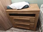 Commode, Ophalen, Gebruikt, 50 tot 70 cm, 90 tot 105 cm