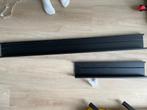 Fotoplanken ikea 2 stuks, Huis en Inrichting, Woonaccessoires | Wandplanken en Boekenplanken, Ophalen, Zo goed als nieuw
