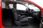 Mitsubishi L200 2.4 DI-D 180pk Club Cab Intense 4x4 High/Low, Auto's, Mitsubishi, Gebruikt, Euro 6, 4 cilinders, 181 pk