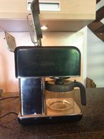 Koffiezetapparaat Kenwood Kmix, Ophalen, Gebruikt, Koffiemachine, Gemalen koffie