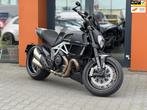 Ducati Tour Diavel Carbon|Quickshift|Garmin|Rizoma spiegels, Motoren, Motoren | Ducati, 2 cilinders, 1198 cc, Bedrijf, Meer dan 35 kW