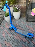 Segway elektrische kinderstep, top voor camping of vakantie!, Ophalen, Zo goed als nieuw, Elektrische step (E-scooter), Ninebot Segway