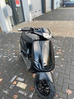 Type 3 70cc brom, Ophalen, Zo goed als nieuw, Tweetakt, Overige modellen