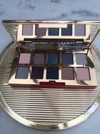 Nieuw Estee Lauder oogschaduw palette, Verzenden, Nieuw, Make-up, Overige kleuren